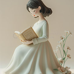 2月2日，S🇲🇱pac♐💦eX发🚞表声明说，🌋已收购🏮同属马斯克🕐🐀